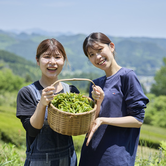 【レポート】Afternoon Tea TEA GARDEN 2025