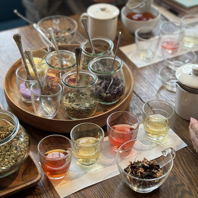 【レポート】TEAワークショップ SPECIAL