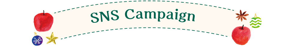 SNS Campaign